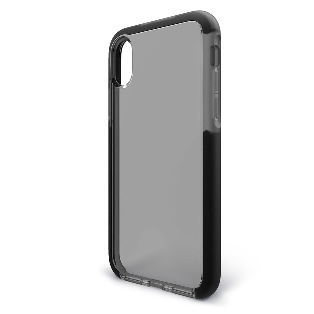 Cases iPhone Protective Pro ... iPhone | for Cases Xs Ace Impact Cases iPhone Xs | Ace Impact Protective Cases iPhone for ... Pro